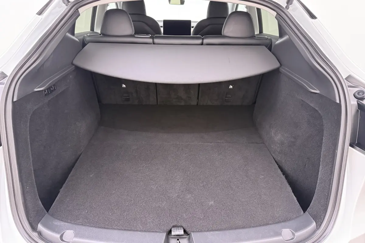 Long Range AWD 75 kWh (SOH 91%) Autopilot Stoelverw.V+A Pano-dak