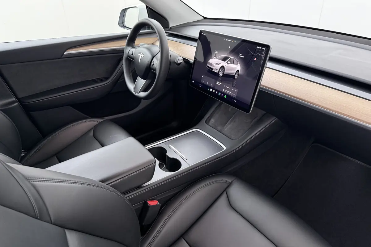 Long Range AWD 75 kWh (SOH 91%) Autopilot Stoelverw.V+A Pano-dak