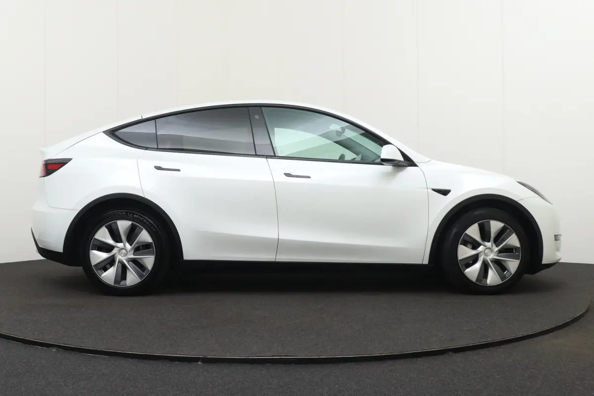 Long Range AWD 75 kWh (SOH 91%) Autopilot Stoelverw.V+A Pano-dak