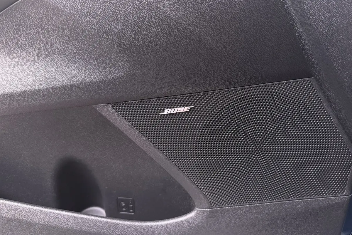 1.6 T-GDI Plug-in Hybrid 4WD ExecutiveLine 7p. Pano-dak 360* Camera BOSE