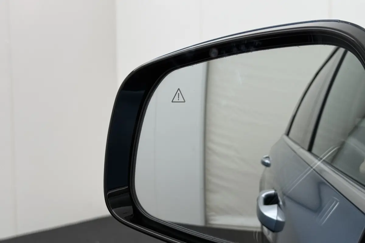 1.6 T-GDI Plug-in Hybrid 4WD ExecutiveLine 7p. Pano-dak 360* Camera BOSE