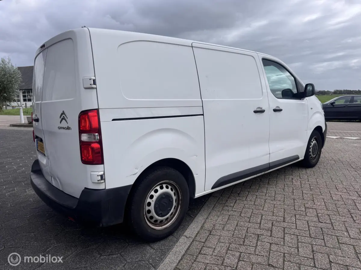 bestel 1.6 BlueHDI 95 Club M 80208 KM