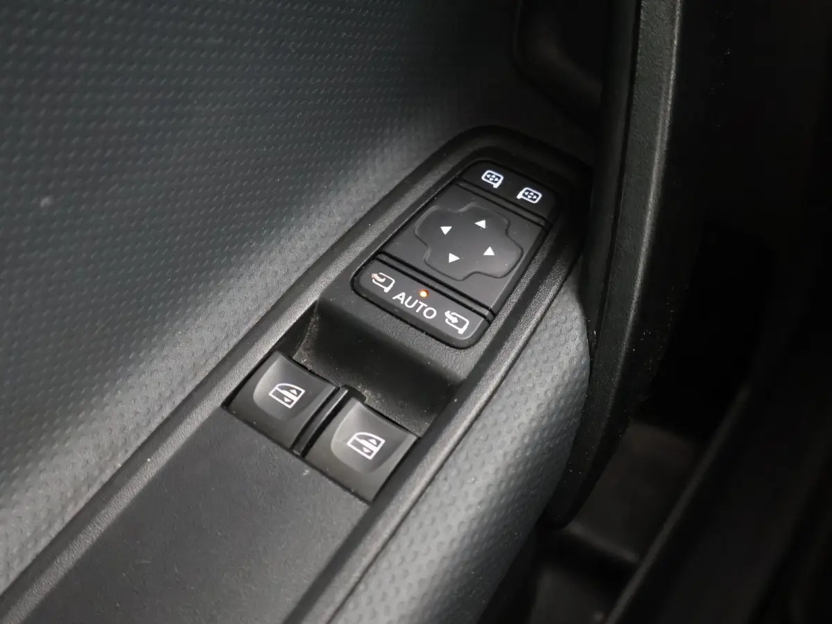 108 CDI PRO + CARPLAY | CAMERA | IMPERIAAL | CRUISE CONTROL