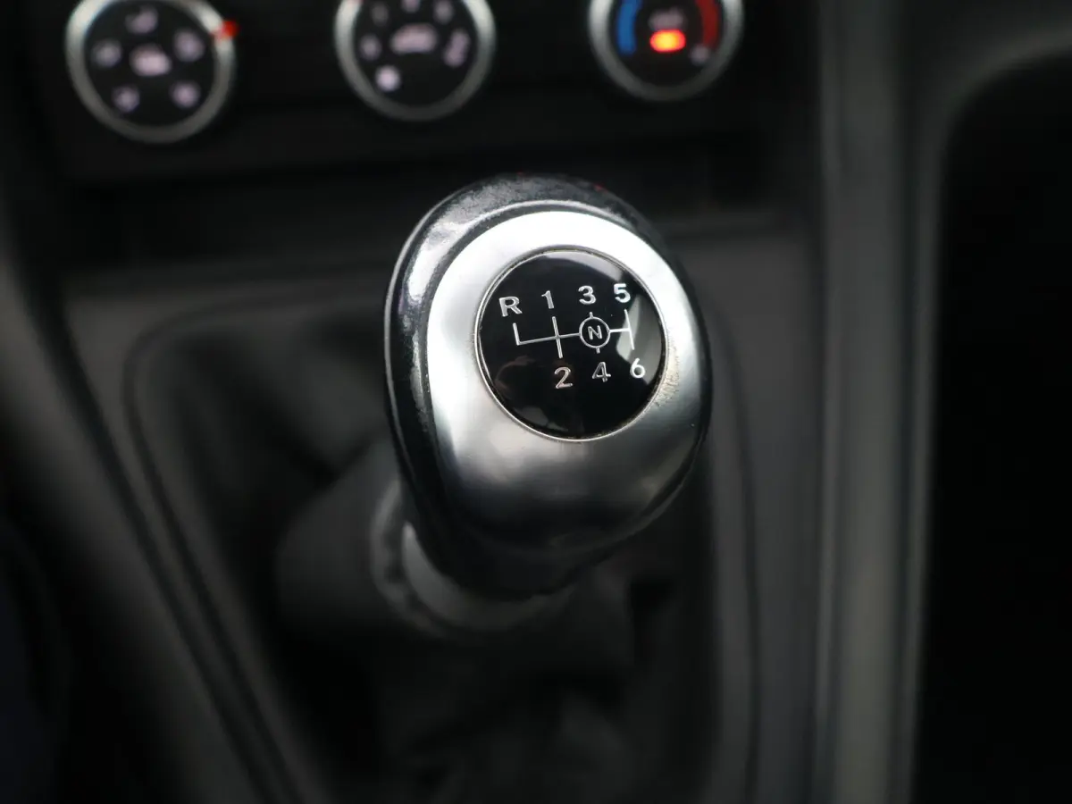 108 CDI PRO + CARPLAY | CAMERA | IMPERIAAL | CRUISE CONTROL