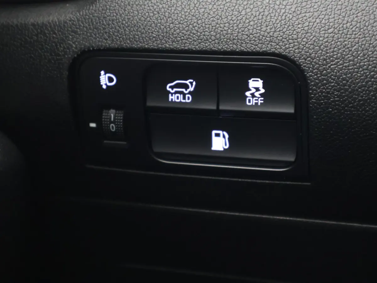 1.6 T-GDI 265 PK EXECUTIVELINE PHEV 7-PERS 4WD + BOSE | PANORAMA | AFN. TREKHAAK | HEAD-UP | STOELVENTILATIE | STOELVERW. V+A