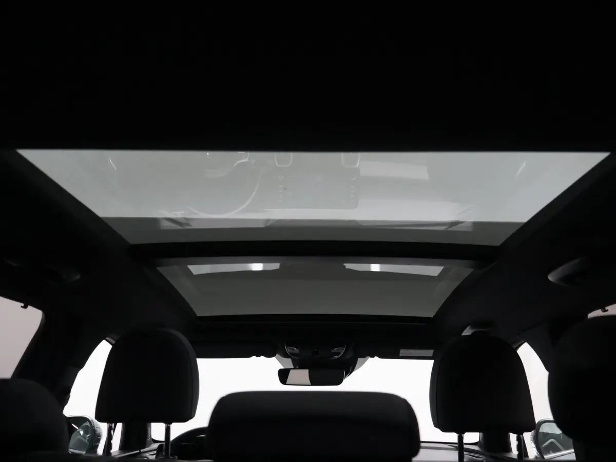 1.6 T-GDI 265 PK EXECUTIVELINE PHEV 7-PERS 4WD + BOSE | PANORAMA | AFN. TREKHAAK | HEAD-UP | STOELVENTILATIE | STOELVERW. V+A