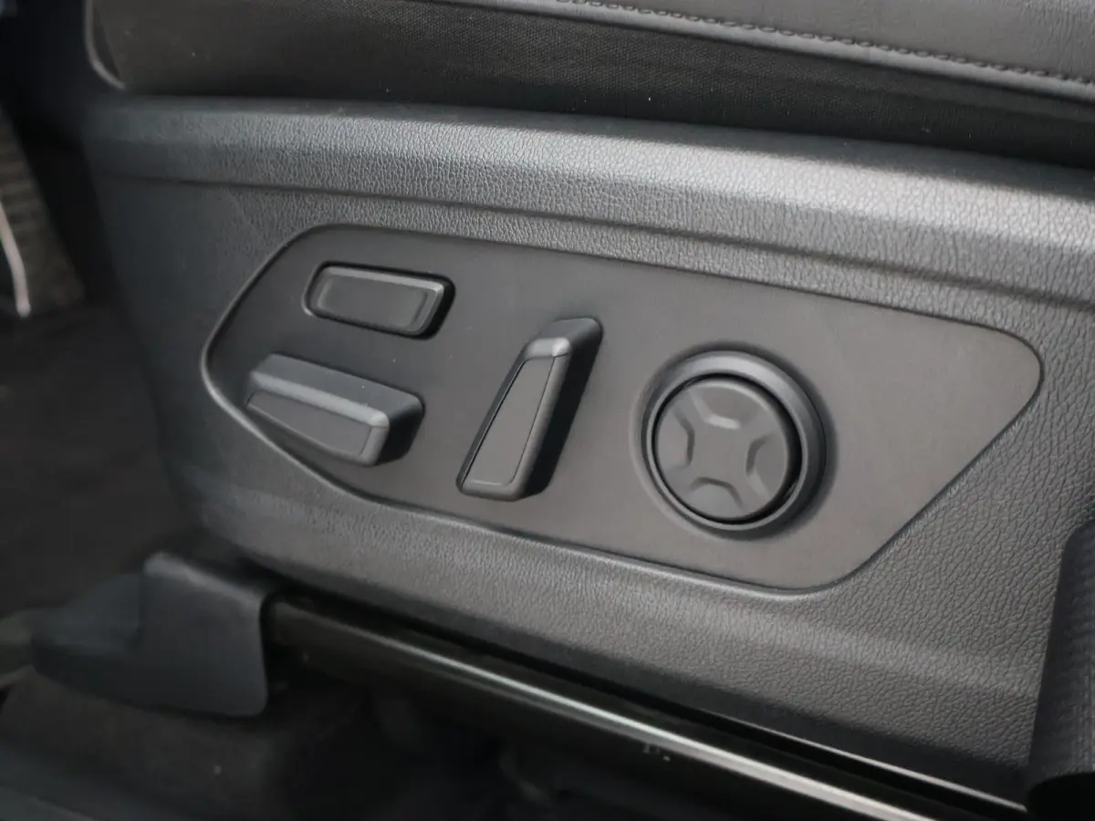 1.6 T-GDI 265 PK EXECUTIVELINE PHEV 7-PERS 4WD + BOSE | PANORAMA | AFN. TREKHAAK | HEAD-UP | STOELVENTILATIE | STOELVERW. V+A