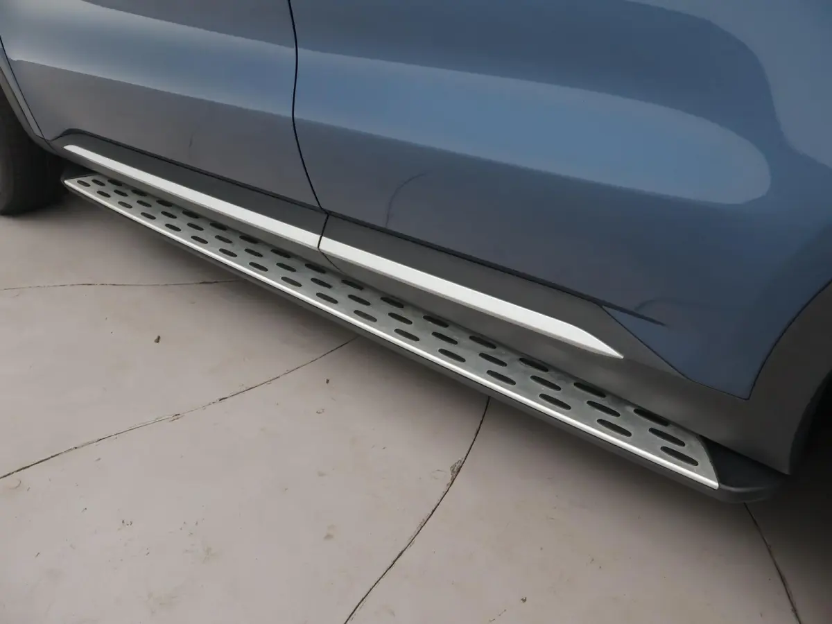 1.6 T-GDI 265 PK EXECUTIVELINE PHEV 7-PERS 4WD + BOSE | PANORAMA | AFN. TREKHAAK | HEAD-UP | STOELVENTILATIE | STOELVERW. V+A