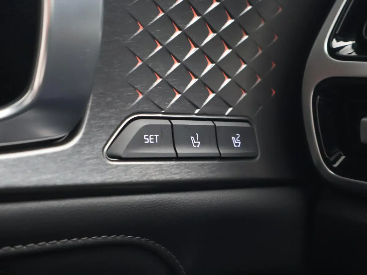1.6 T-GDI 265 PK EXECUTIVELINE PHEV 7-PERS 4WD + BOSE | PANORAMA | AFN. TREKHAAK | HEAD-UP | STOELVENTILATIE | STOELVERW. V+A
