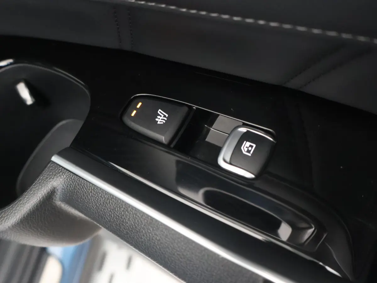 1.6 T-GDI 265 PK EXECUTIVELINE PHEV 7-PERS 4WD + BOSE | PANORAMA | AFN. TREKHAAK | HEAD-UP | STOELVENTILATIE | STOELVERW. V+A