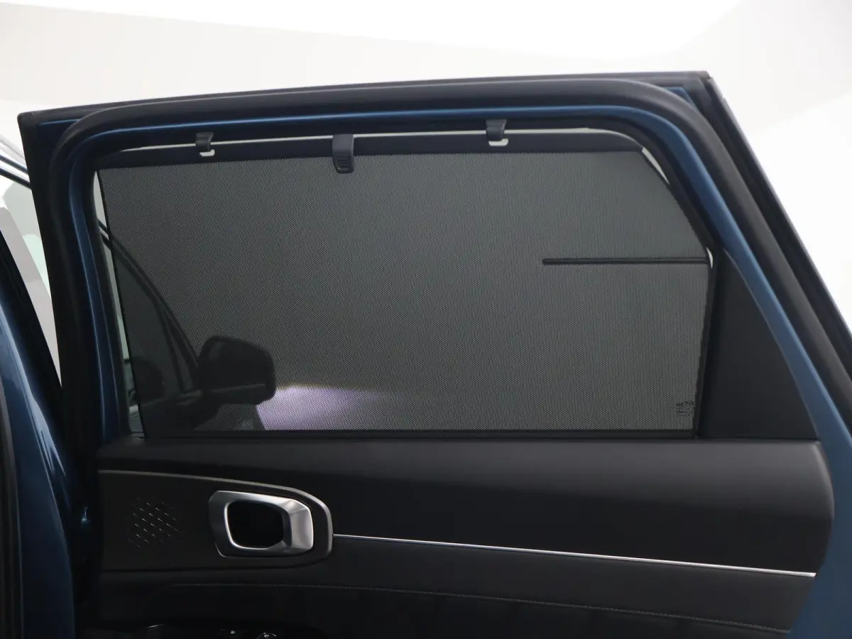 1.6 T-GDI 265 PK EXECUTIVELINE PHEV 7-PERS 4WD + BOSE | PANORAMA | AFN. TREKHAAK | HEAD-UP | STOELVENTILATIE | STOELVERW. V+A