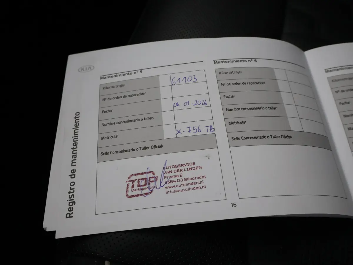 1.6 T-GDI 265 PK EXECUTIVELINE PHEV 7-PERS 4WD + BOSE | PANORAMA | AFN. TREKHAAK | HEAD-UP | STOELVENTILATIE | STOELVERW. V+A