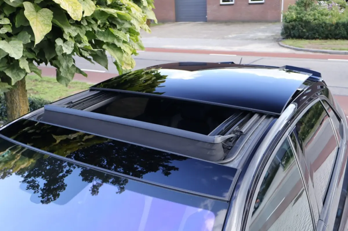 GTI 2.0 TSI (280pk) DSG Pano/LED/Beats/Virtual/Alcantara/18 inch/VOL OPTIES!