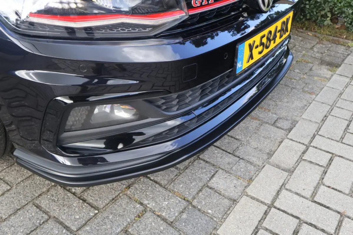 GTI 2.0 TSI (280pk) DSG Pano/LED/Beats/Virtual/Alcantara/18 inch/VOL OPTIES!