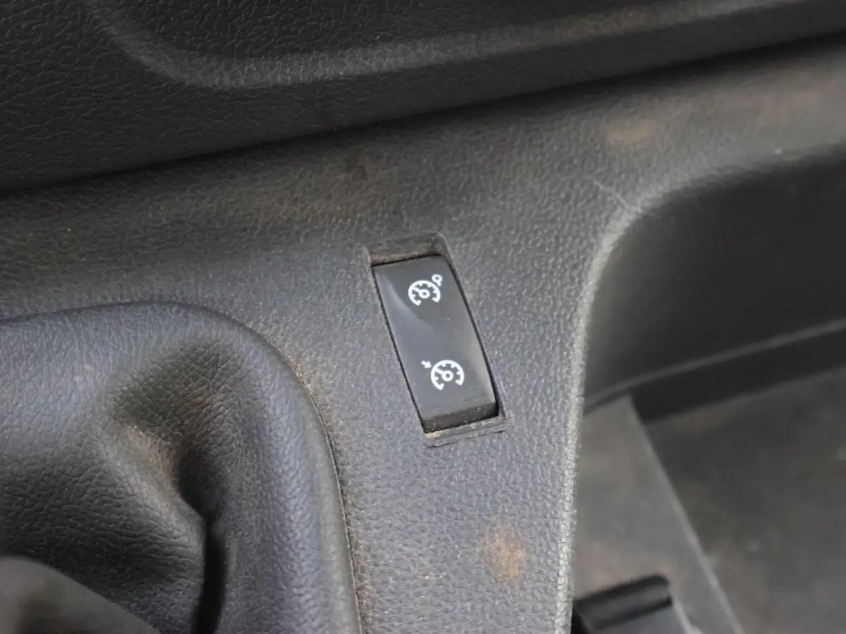 T35 2.3 dCi 150 PK L2H2 WORK EDITION + CARPLAY | CAMERA | CRUISE CONTROL | DAB | AIRCO