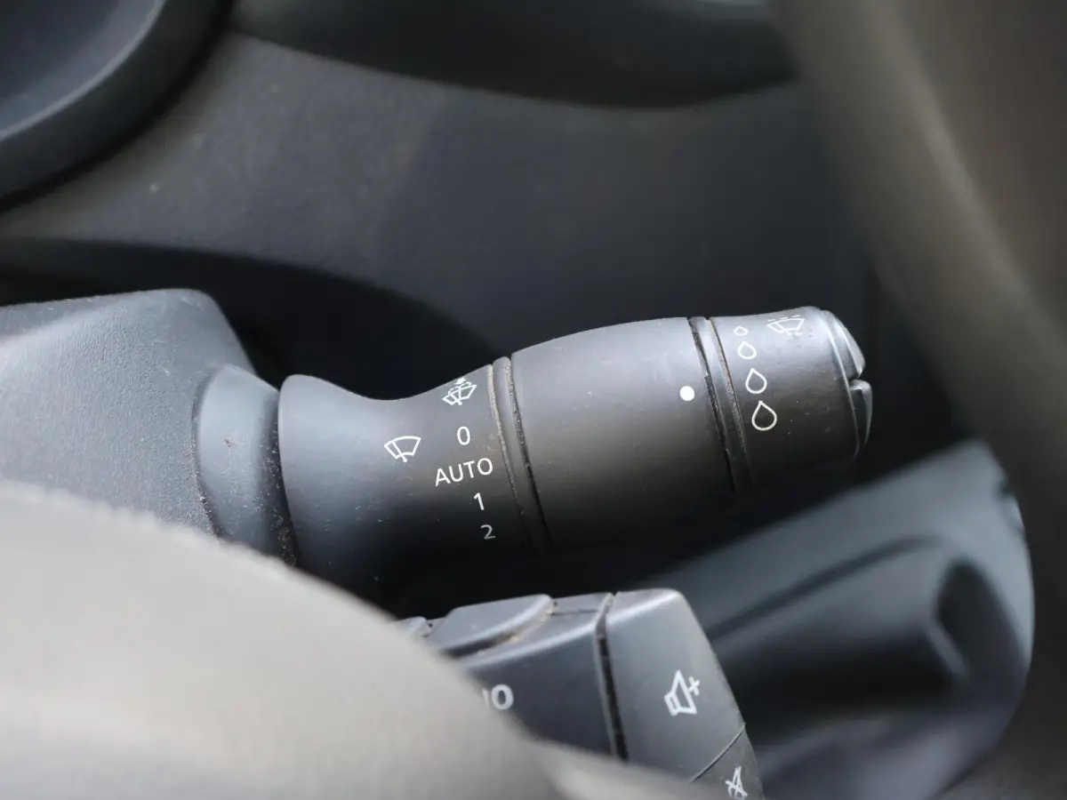 T35 2.3 dCi 150 PK L2H2 WORK EDITION + CARPLAY | CAMERA | CRUISE CONTROL | DAB | AIRCO