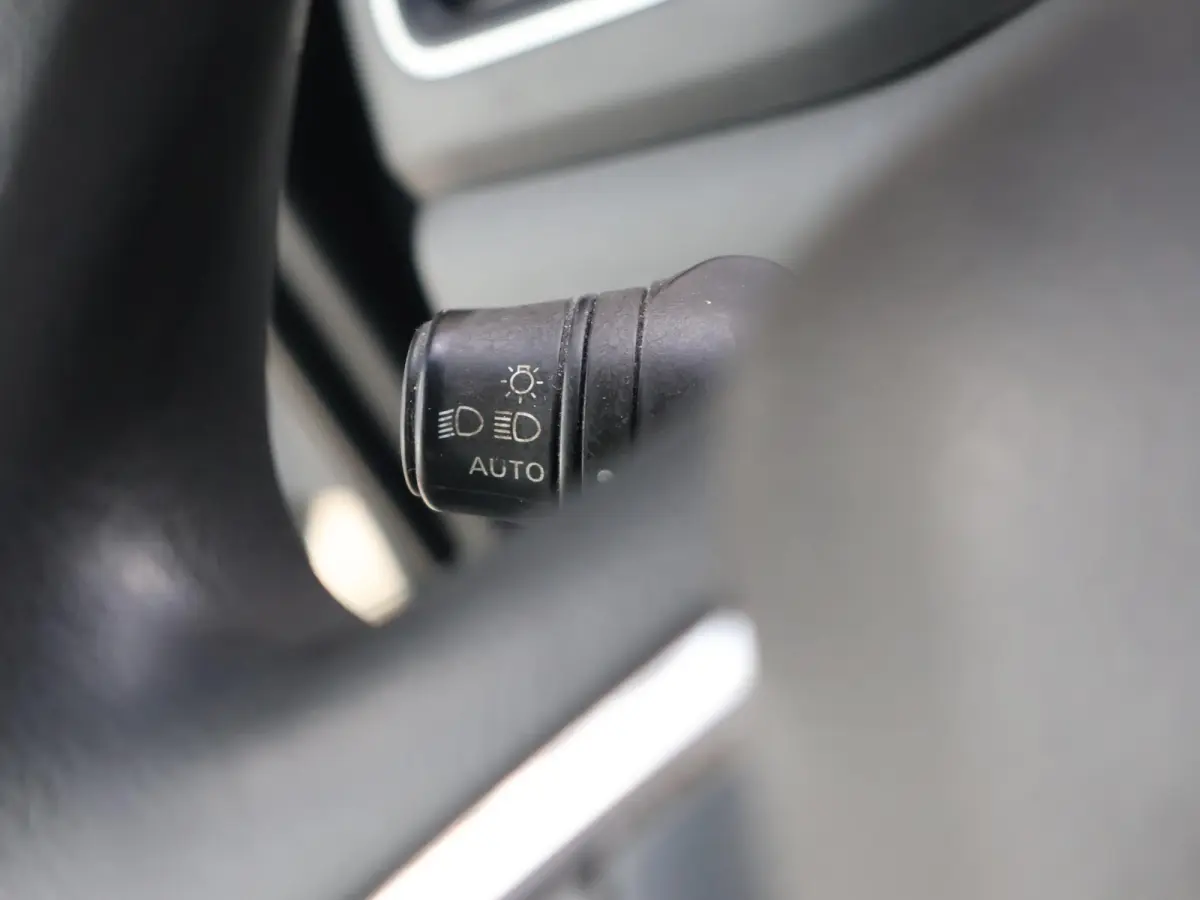 T35 2.3 dCi 150 PK L2H2 WORK EDITION + CARPLAY | CAMERA | CRUISE CONTROL | DAB | AIRCO