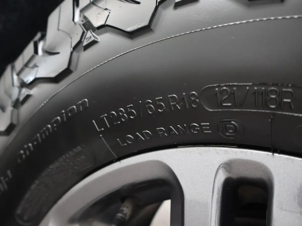 2.0 214 PK 4WD 214 PK AUT. WILDTRAK SUPERC + ADAPTIVE CRUISE | CAMERA | CARPLAY | TREKHAAK 3500 KG