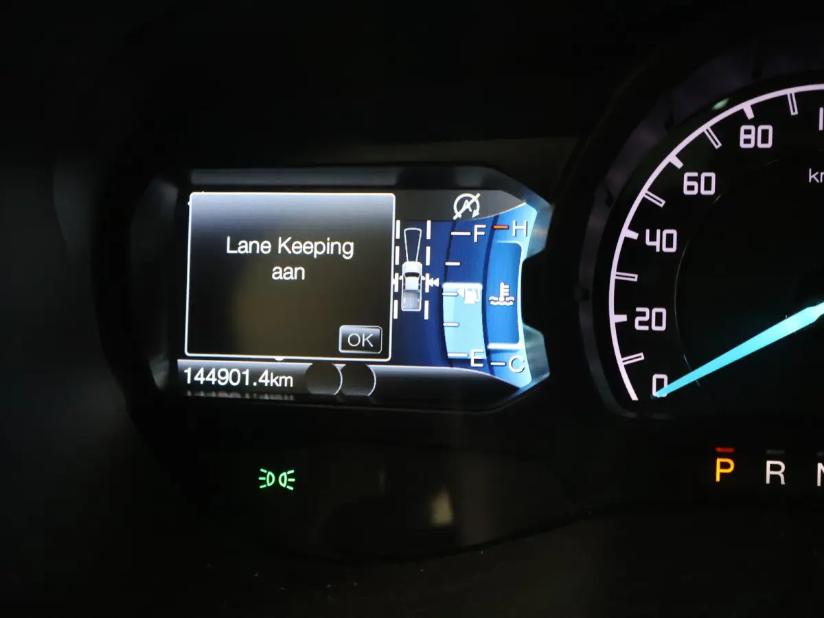 2.0 214 PK 4WD 214 PK AUT. WILDTRAK SUPERC + ADAPTIVE CRUISE | CAMERA | CARPLAY | TREKHAAK 3500 KG