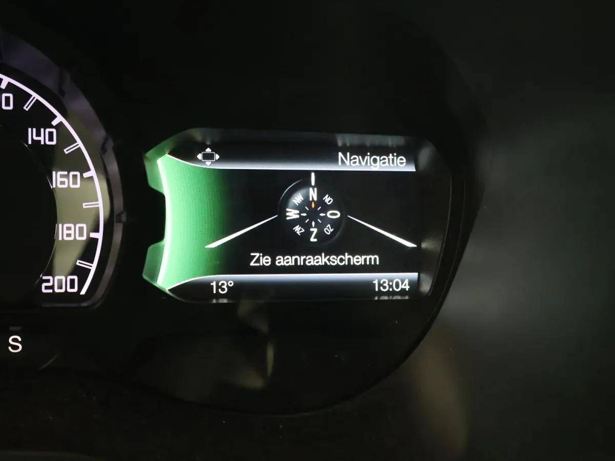 2.0 214 PK 4WD 214 PK AUT. WILDTRAK SUPERC + ADAPTIVE CRUISE | CAMERA | CARPLAY | TREKHAAK 3500 KG