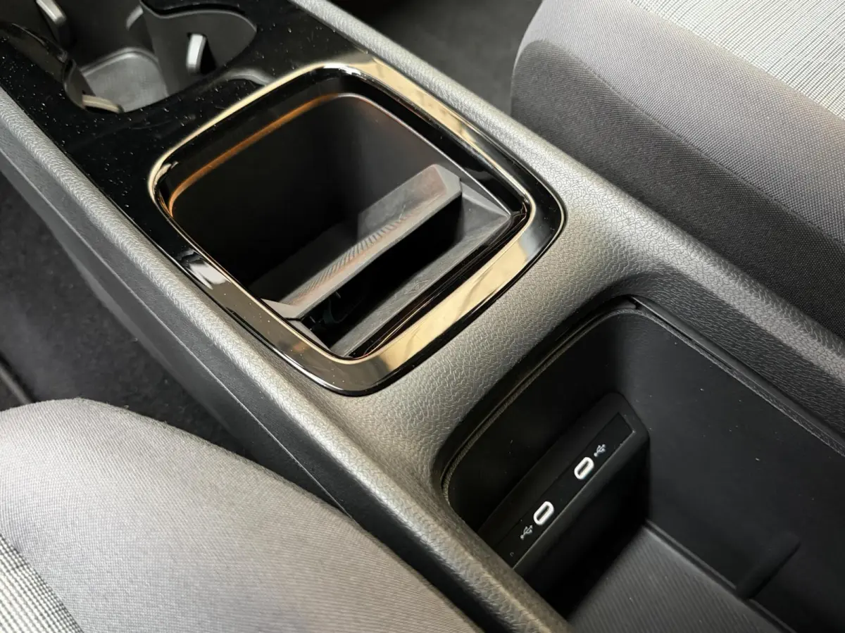 Pro 58 kWh SoH 93,45% | Apple CarPlay/Android Auto | Adaptieve cruise control | LED koplampen | Stoel- en stuurwielverwarming | Rijstrooksensor | Parkeersensoren voor en achter