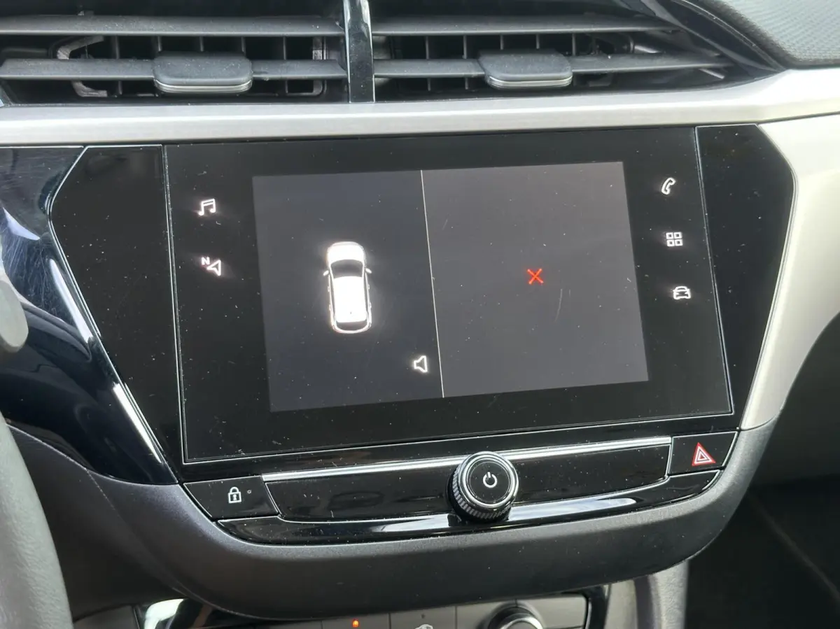 1.2 NAP! Carplay, cruise, uniek!