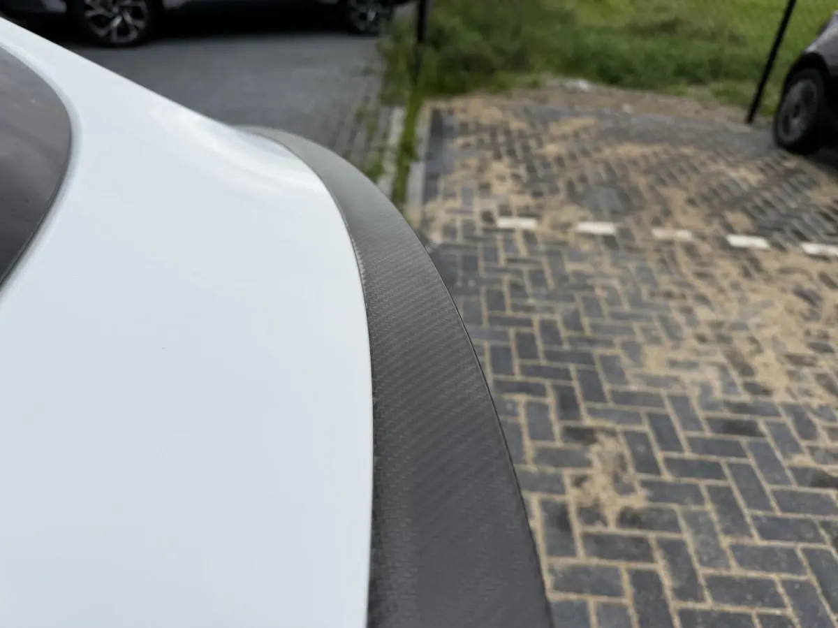 Performance AWD 75 kWh SOH92%