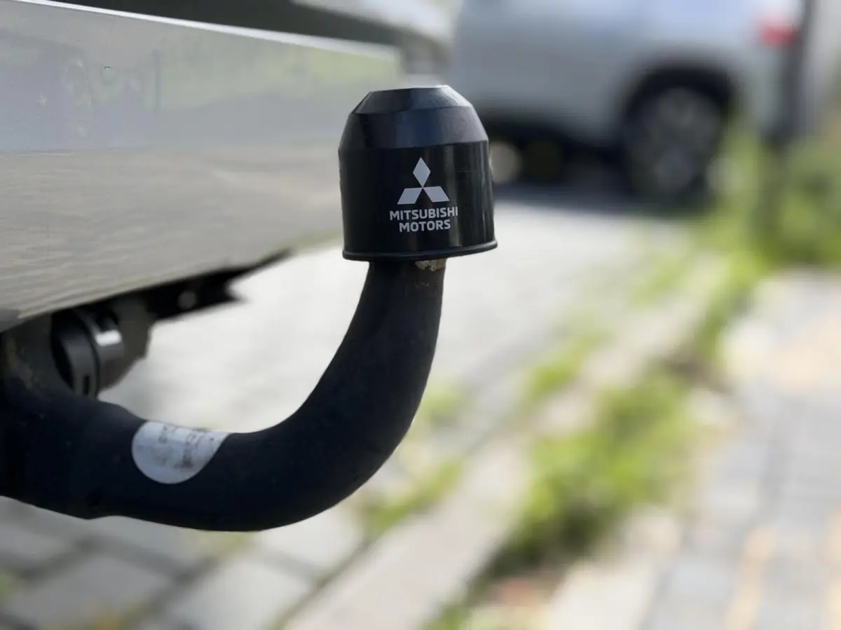 2.4 PHEV Instyle