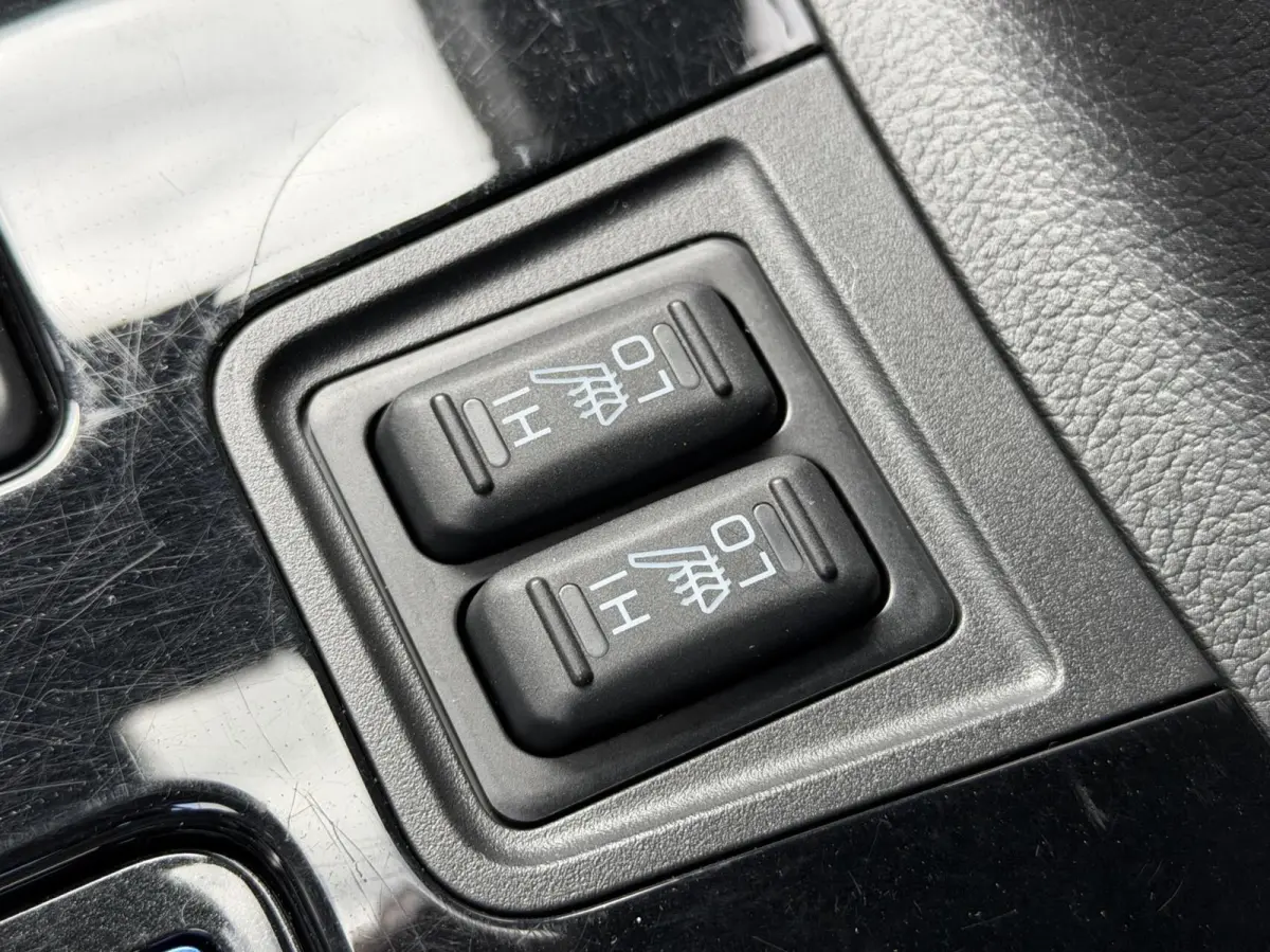 2.4 PHEV Instyle