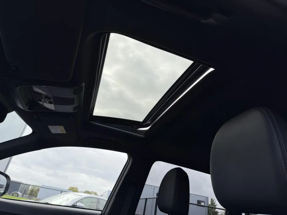 2.4 PHEV Instyle