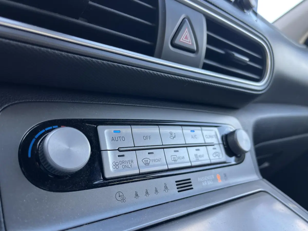 EV SOH 95%!! CARPLAY+STOELVERW+CAMERA+KEYLESS