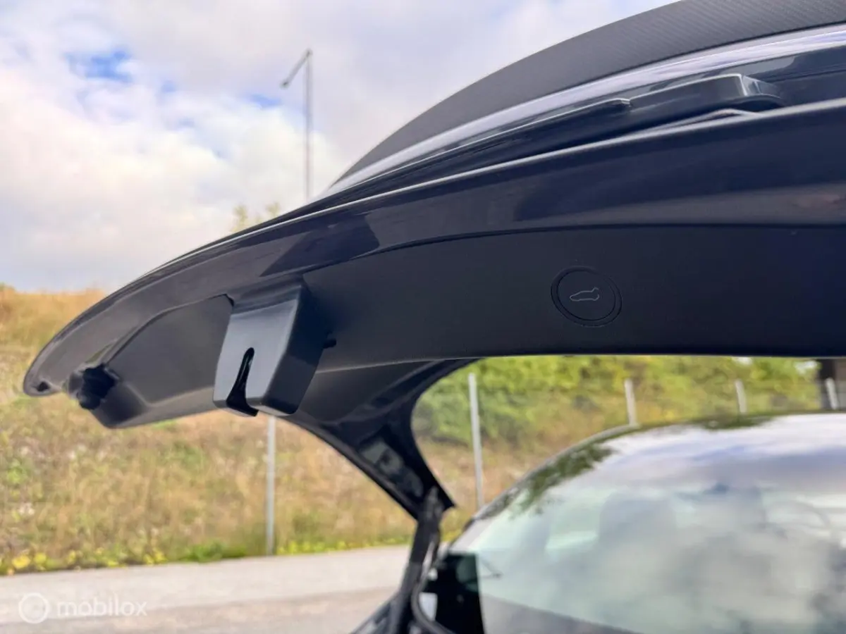 Performance AWD 75 kWh