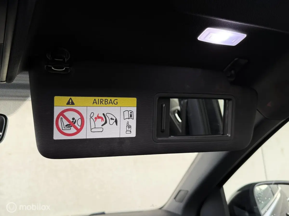 1.0TSI R-Line|PANO|IQ|ACC|CARPLAY|