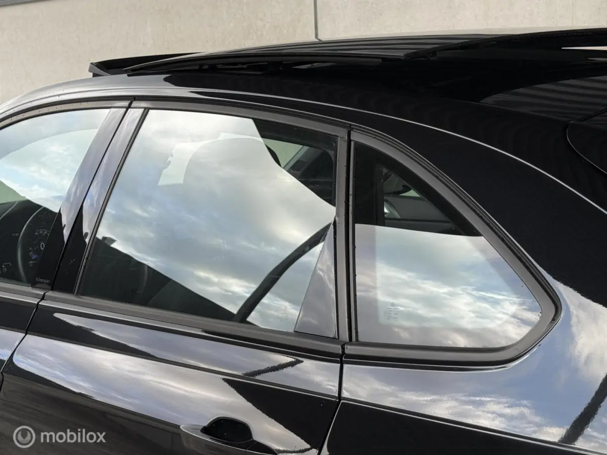 1.0TSI R-Line|PANO|IQ|ACC|CARPLAY|