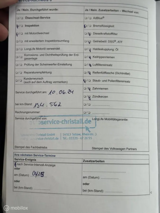 Up! 1.0 high up! Club|Cruise Control|Stoelverw.|Parkeersens.|Airco|100% onderhoud