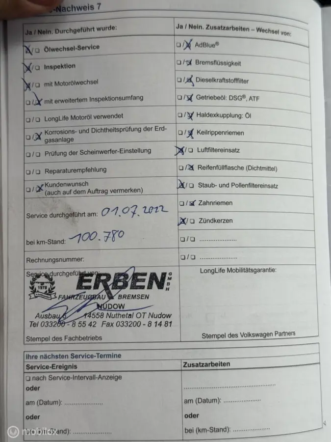 Up! 1.0 high up! Club|Cruise Control|Stoelverw.|Parkeersens.|Airco|100% onderhoud