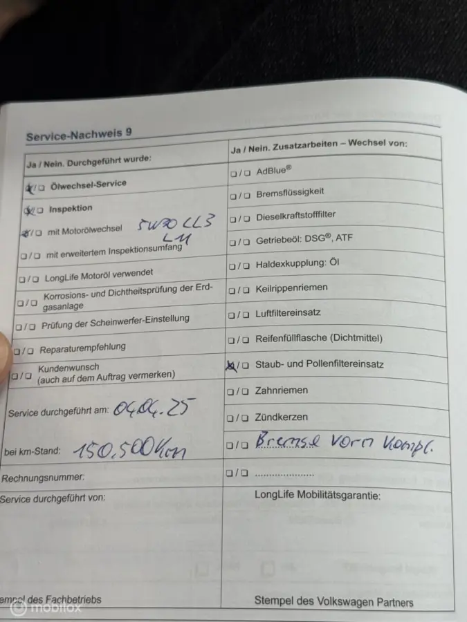 Up! 1.0 high up! Club|Cruise Control|Stoelverw.|Parkeersens.|Airco|100% onderhoud