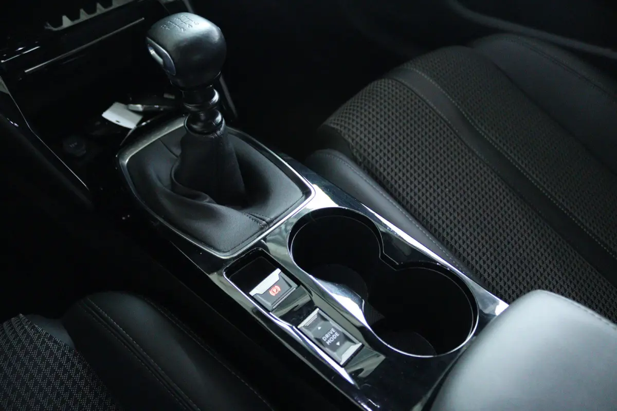 1.2 Turbo GT Cruise Control | Camera | Carplay | Navigatie | Climate | 17 Inch | LED |