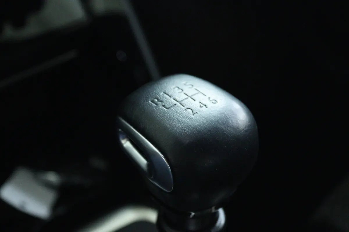 1.2 Turbo GT Cruise Control | Camera | Carplay | Navigatie | Climate | 17 Inch | LED |