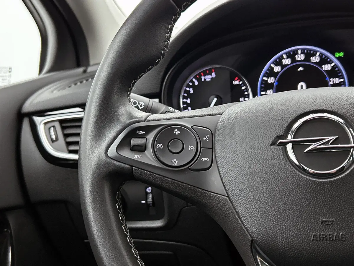 1.2 Business Elegance | 145pk | Navigatie | Camera | Trekhaak | Volledig Dealer Onderhouden! | 44.000km |