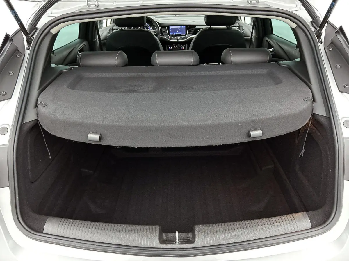 1.2 Business Elegance | 145pk | Navigatie | Camera | Trekhaak | Volledig Dealer Onderhouden! | 44.000km |