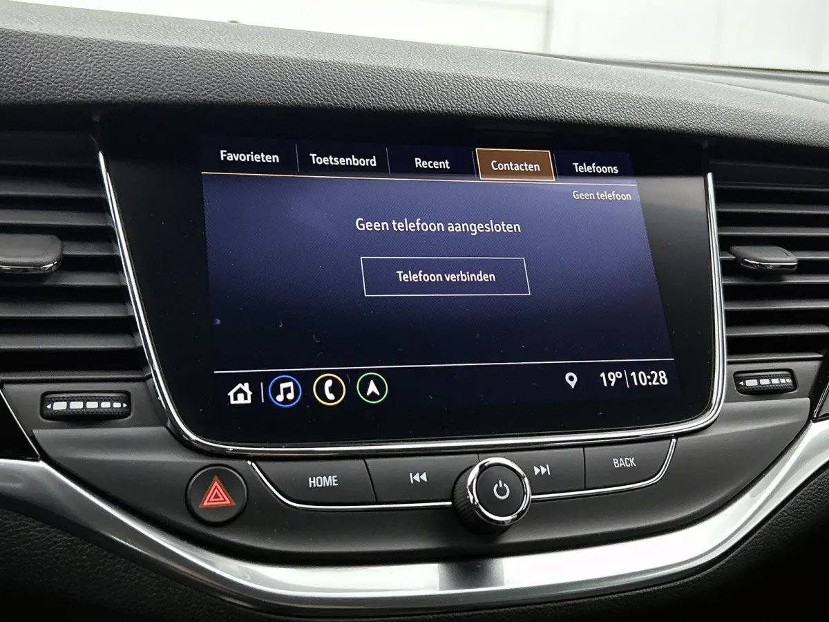 1.2 Business Elegance | 145pk | Navigatie | Camera | Trekhaak | Volledig Dealer Onderhouden! | 44.000km |