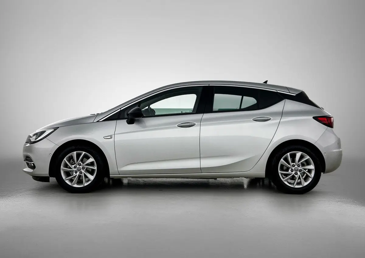 1.2 Business Elegance | 145pk | Navigatie | Camera | Trekhaak | Volledig Dealer Onderhouden! | 44.000km |
