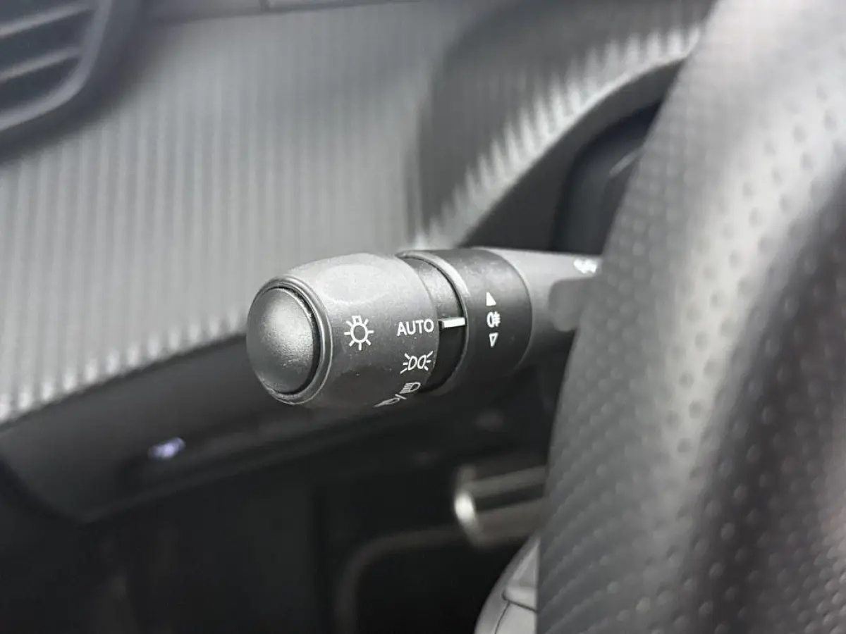 1.2 Hybrid 145 GT 360.Camera/Ad.Cruise/Led.Matrix/ Nav/Ecc/CarPlay/Keyless