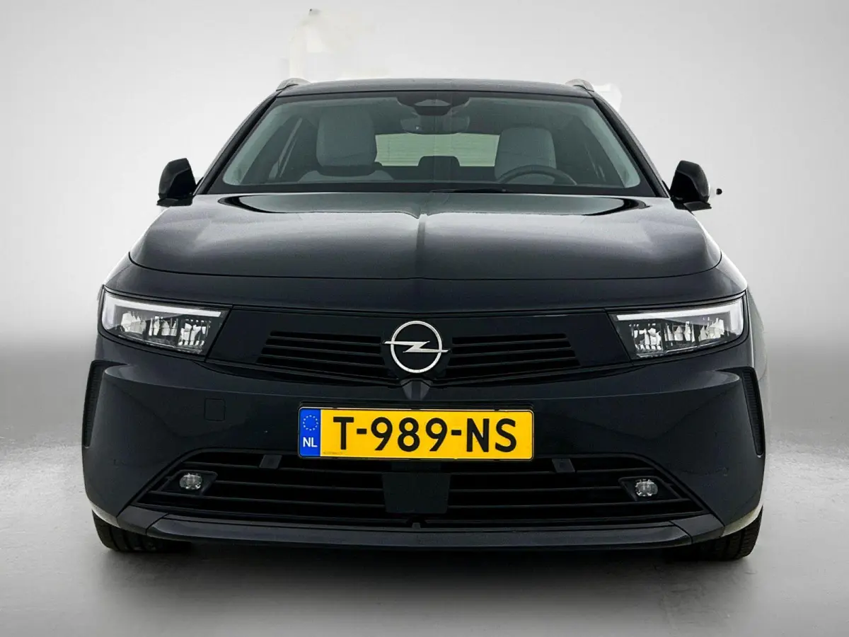 1.2 Business Elegance | 130pk | 36.000km! | Apple Carplay/Android Auto | Camera | Stuur+Stoelverwarming |