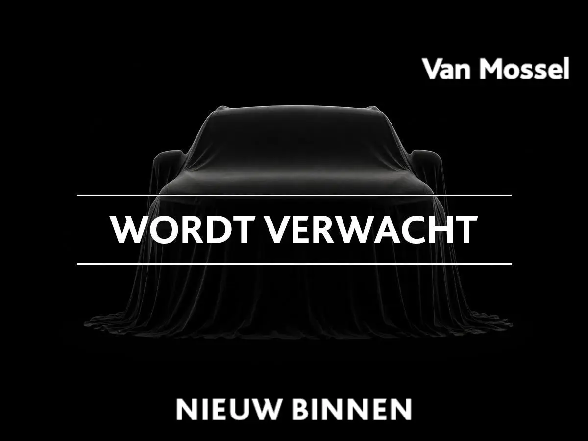 1.2 Business Elegance | 130pk | 36.000km! | Apple Carplay/Android Auto | Camera | Stuur+Stoelverwarming |
