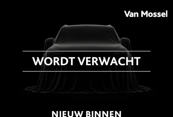 1.2 Business Elegance | 130pk | 36.000km! | Apple Carplay/Android Auto | Camera | Stuur+Stoelverwarming |