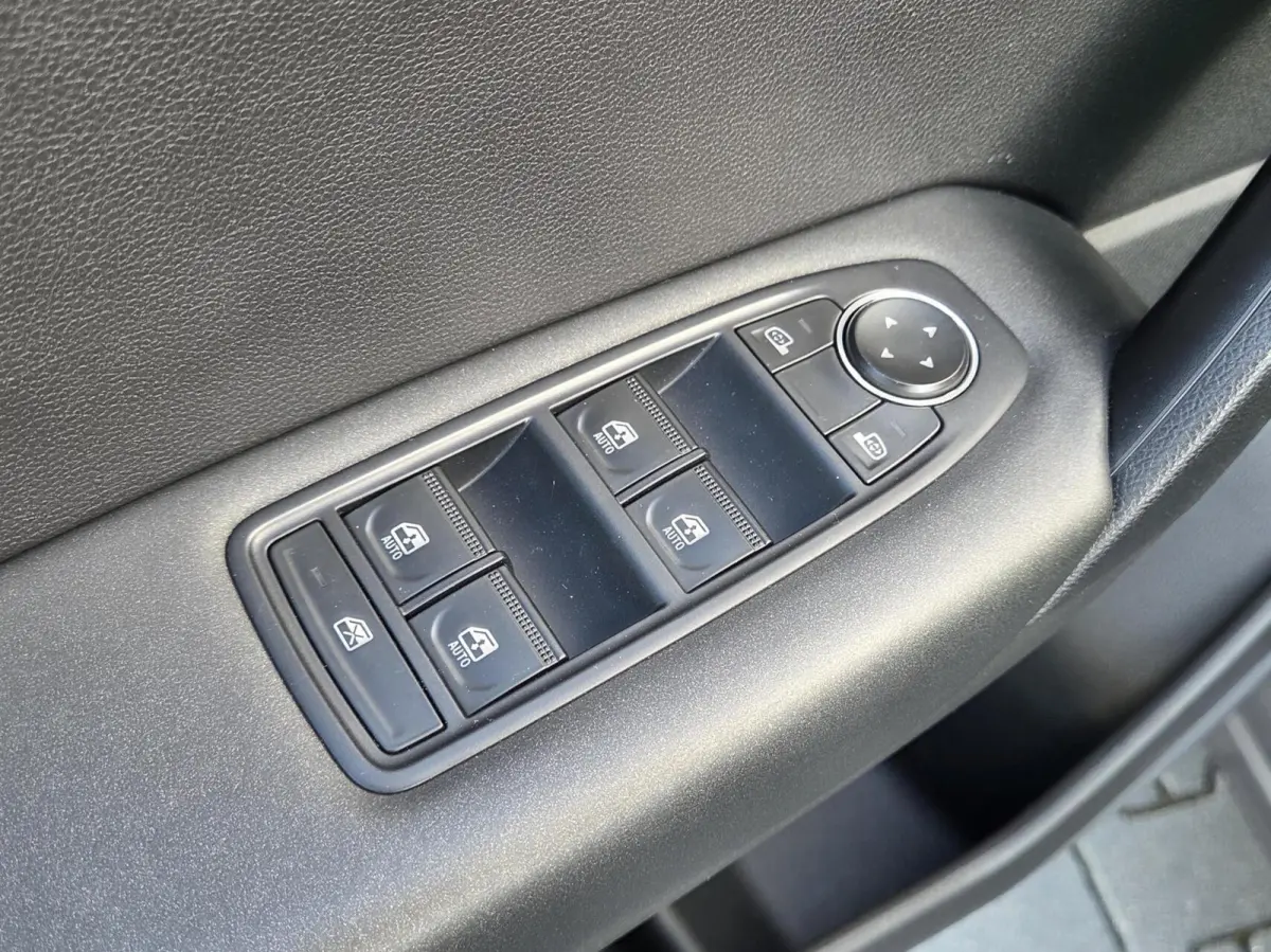 1.0 TCe 100 | Trekhaak | Apple Carplay/Android Auto | Airconditioning | Cruise Control