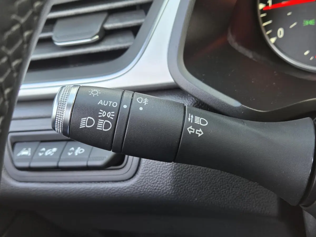 1.0 TCe 100 | Trekhaak | Apple Carplay/Android Auto | Airconditioning | Cruise Control