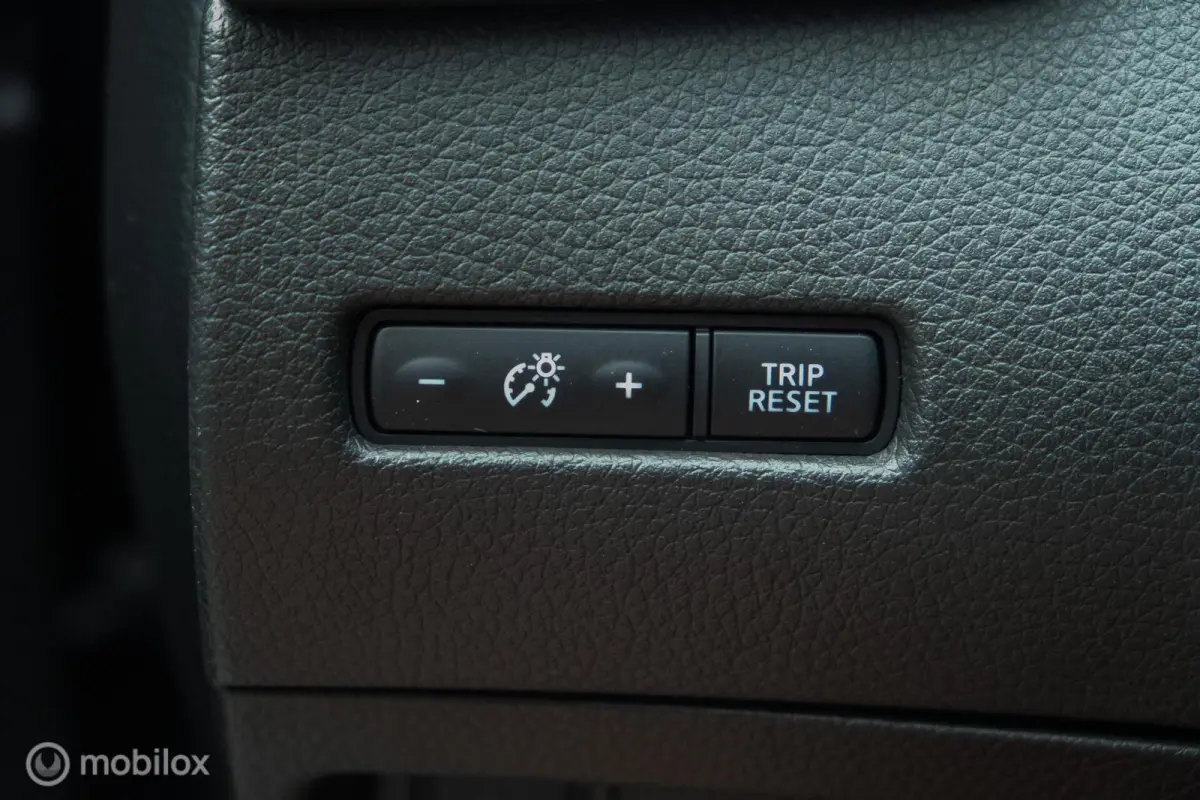 1.2 Acenta | Pano | Cruise | LED | Lane Assist | 360 Camera | Dealer onderhouden | Zeer netjes | Rijklaar | Keyless